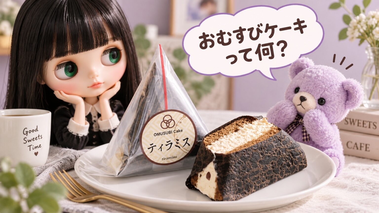 おむすびケーキ_アイキャッチ