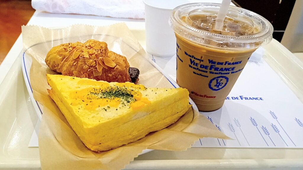 退職届を出した翌日の気持ちと　