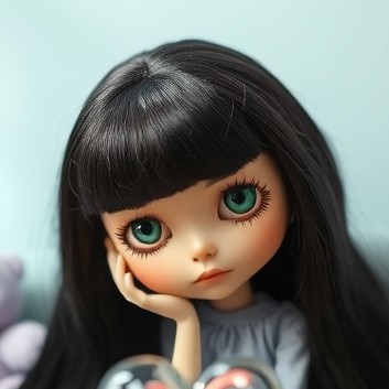 管理人 ぼんやり