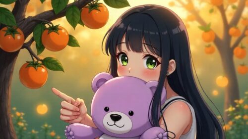 画像認証 みてかき