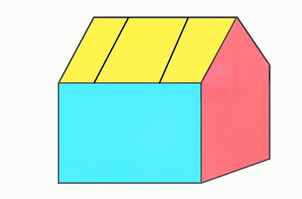 ミニビニールハウス 第二弾 100均 ワイヤーネット