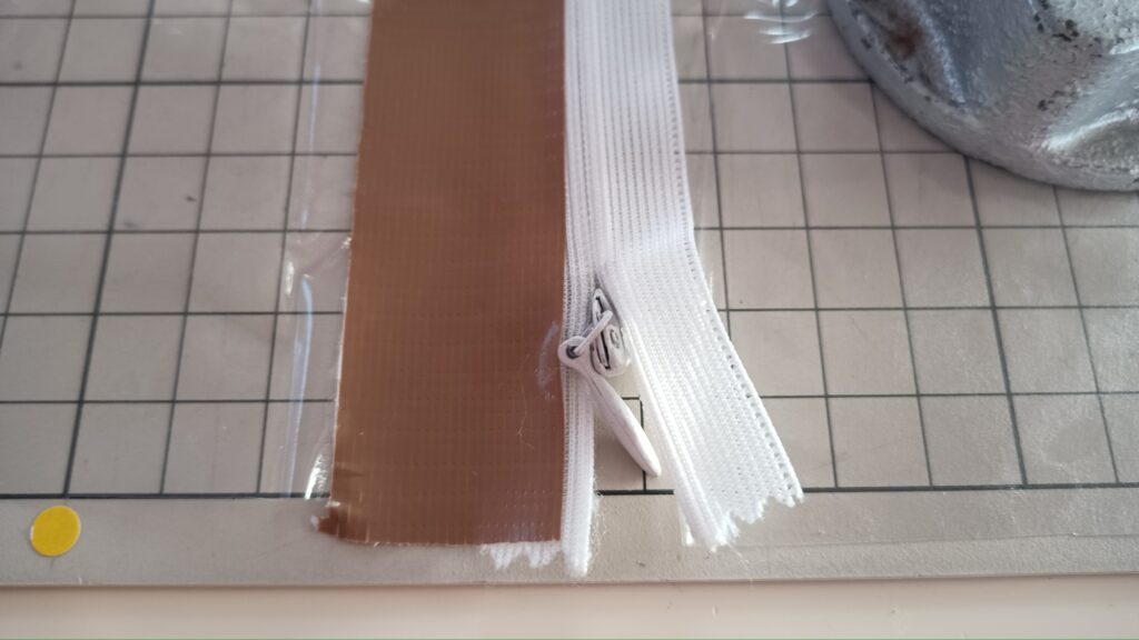 ミニビニールハウス 第二弾 100均 ワイヤーネット