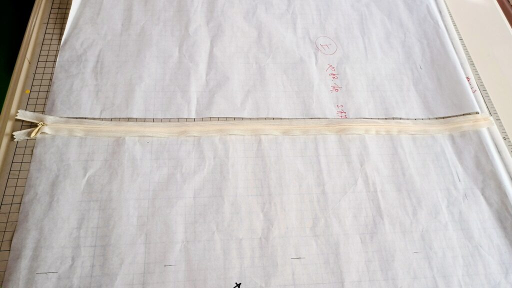 ミニビニールハウス 第二弾 100均 ワイヤーネット