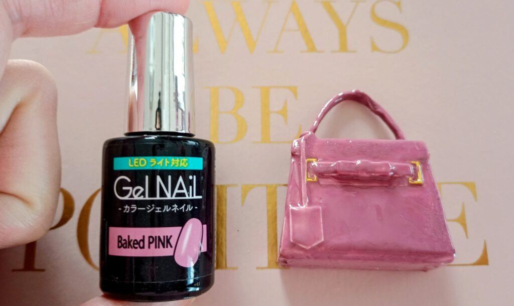 ミニチュア サマンサタバサ カプセルトイ