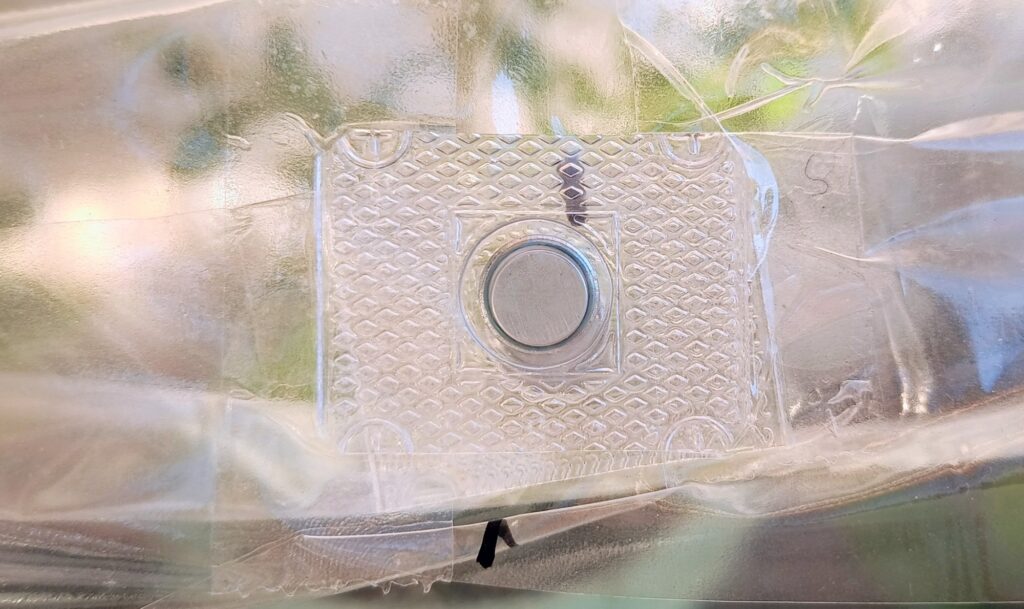 手作りミニビニールハウス 100円均一4609.jpg