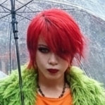 【AI画像生成】Geminiの「ナノバナナ」で試したら、斜めいきすぎて笑った話