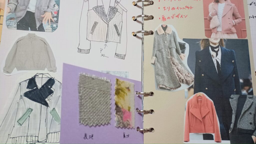 【AI画像生成】2026年カレンダーを作ってみた結果｜失敗例と成功例