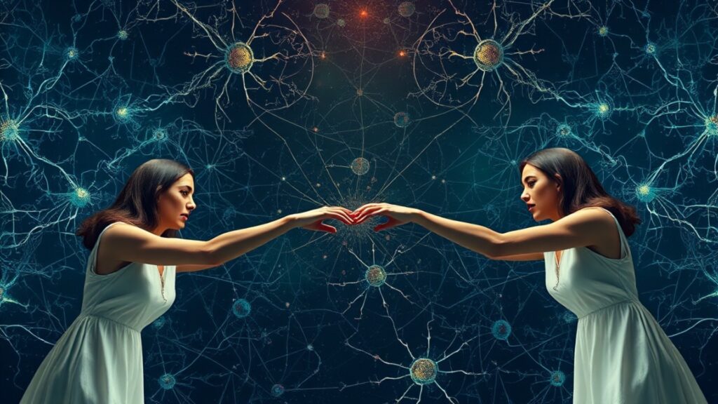 私のIT関連のシナプスが 繋がらない