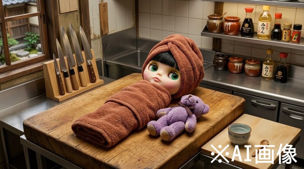 VIO脱毛体験 湘南美容外科クリニックのレビュー