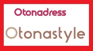 詐欺まがい 危険通販サイト otonadress otonastyleとの共通点