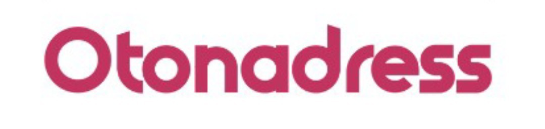 危険サイト otonadress オトナドレスHP