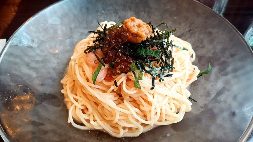 椿屋珈琲　六本木