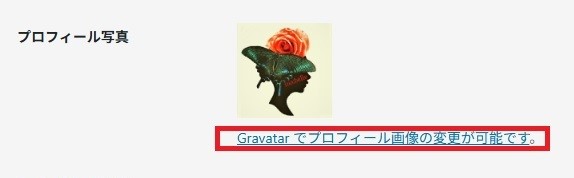 ワードプレス　アイコン
