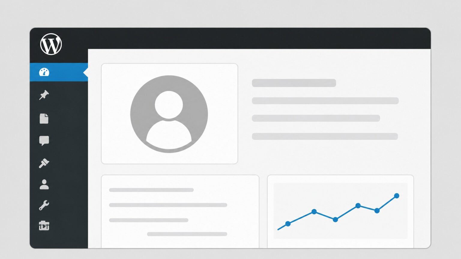 wordpress_default_icon_blog