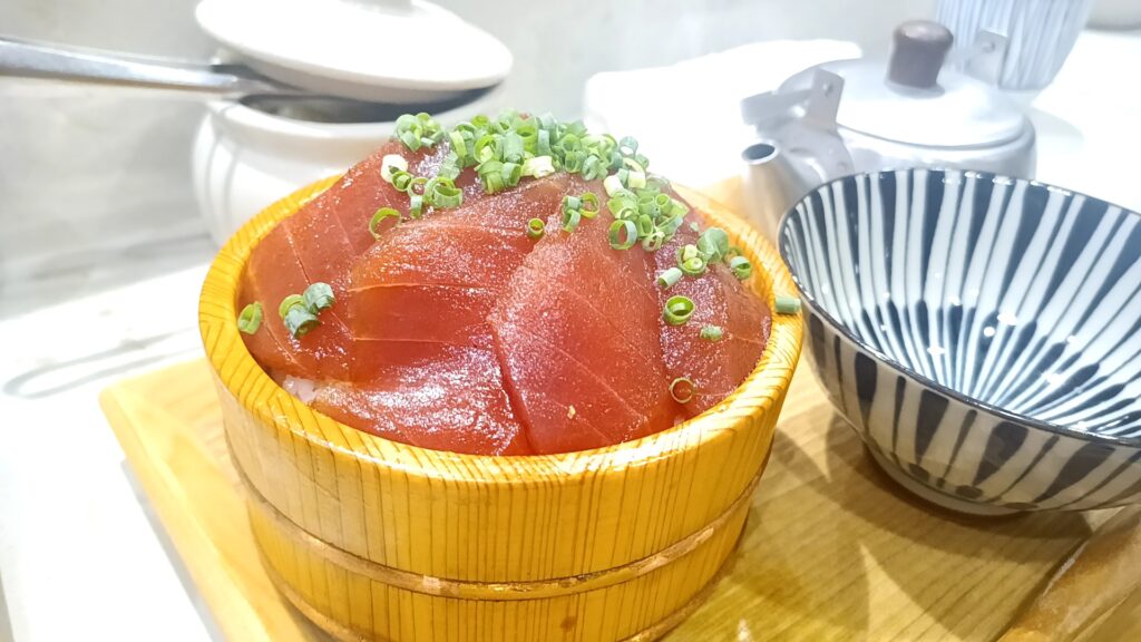 スシモン