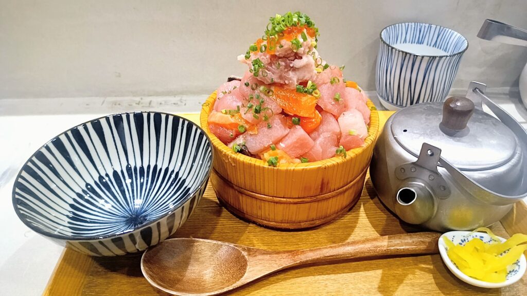 スシモン