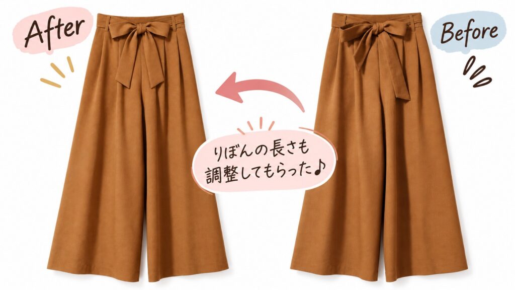 JUSCLO AI生成画像